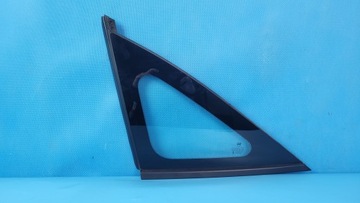 фото thumb №1, Hyundai tucson iv 22r скло лівий зад кузовна 87810n70