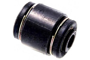 фото thumb №2, Febest mab-088z подшипник, рычаг