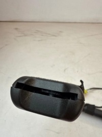 Купити Натягувач поперечина перед передній правий opel zafira c astra iv j 5d, фото thumb