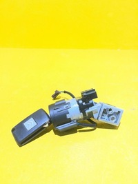 фото thumb №1, Замок зажигания citroen c5 36410600