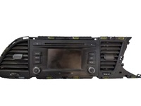 фото thumb №1, Seat leon iii радио 5f0035869a