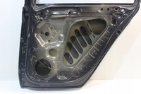 фото thumb №6, Двері ліві зад vw golf sportsvan oem 510833312l