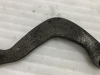 фото thumb №7, Рычаг левый задняя 8k0505323h audi a6 c7 3.0tdi