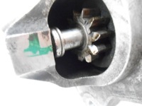 Купить Ford focus mkiii mk3 стартер av6n-11000-gb, фото thumb