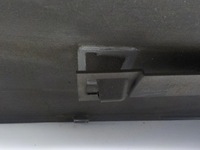 фото thumb №10, Subaru forester ii sg молдинг na дверь левая правая перед задняя комплект