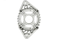 фото thumb №2, Кронштейн, фланець привідний генератора as-pl abr4036