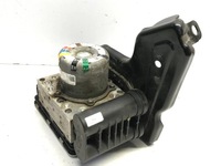 фото thumb №7, Компрессор насос подвеска mercedes-benz gle w167 a1673208905 a1679016603