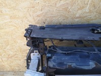 фото thumb №11, Jeep compass ii lift pas передній радіатор 1.6 mjd