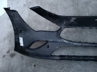 Mercedes a118 бампер перед cla ii a1188855300 Цена, фото thumb