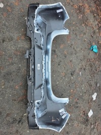 Бампер задний задний opel mokka b 9835348380 genuine с Разборки, фото thumb