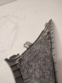 фото thumb №13, Hyundai i30 ii защита стойка левый перед 85810a6000