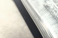 фото thumb №8, Лампа левая задняя toyota prius _w3_ p8007 1.8l 2010