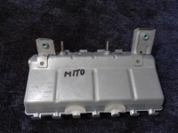 фото thumb №3, Подушка подушка безпеки колінна alfa romeo mito 08- ліва