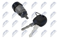 фото thumb №9, Est-vw-008 nty вкладка замка запалювання nty