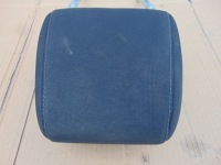 фото thumb №12, Подголовник сиденье левый правый перед ford focus mk3 2010-2017r.