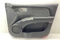 фото thumb №8, Обшивка передніх правих двері kia sportage v nq5 823251f000 2.0l