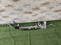 фото thumb №1, Трансмісія кермова mini f55 f56 f57 5a4ce77