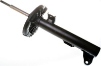 фото thumb №2, Denckermann dsb170g амортизатор