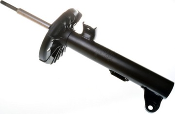 фото thumb №1, Denckermann dsb170g глушник