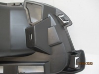 фото thumb №10, Citroen berlingo iv кронштейн протитуманної фари ліва