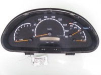 Купить Панель mercedes sprinter 1 208 cdi a0014468521 88311295, фото thumb