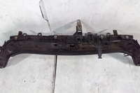 фото thumb №7, Верхній частина поперечина передній renault grand scénic ii jm0/1_ 8200140478