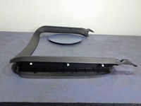 фото thumb №6, Audi a5 f5 8w sportback обивка крышки багажника зад 8w8867973