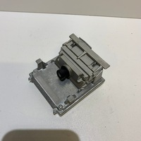 фото thumb №1, Renault megane iv lift камера радар стекло перед 284623677r