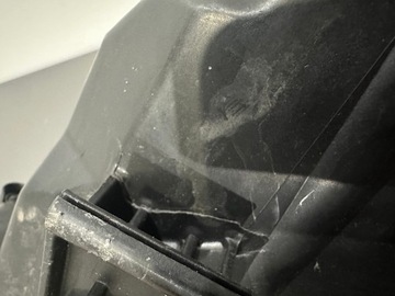 фото thumb №16, Hyundai i30 iii лампа правая тёмное европа 92102g4060