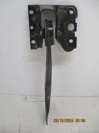 фото thumb №7, Важіль важелі зад задній mercedes eqa a243 2473520800 2473520700