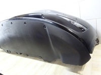 фото thumb №11, Tesla model y бампер передній 1493736-s3-a