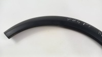 фото thumb №3, Cooper r52 fl молдинг накладка na крыло задняя правый