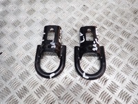 фото thumb №10, Hak передний ушко крюки ушки рамы пара ford f150 2021-