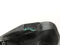 фото thumb №15, Renault clio v 2019- full led лампа левый перед левая передняя 260605690r