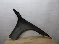 фото thumb №6, Крыло передний левый bmw 4 f32 f33