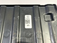 фото thumb №9, Фильтр угольный паров топлива evap ford explorer v 2016-