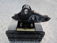 фото thumb №5, Transit custom 2.2 кронштейн подушка двигуна