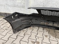 фото thumb №15, Kia optima iv 4 бампер перед переднее комплектный pdc abp 2018r