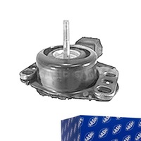 фото thumb №1, Подушка двигуна do renault master ii 2.2 dci 2.5