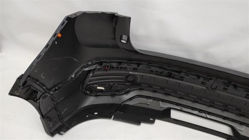 фото thumb №13, Бампер зад vw taigo r line 2g7 po 2021 2g7807421