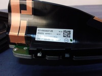 фото thumb №6, Bmw 7 g11 g12 антенна кровельная 9303037 475