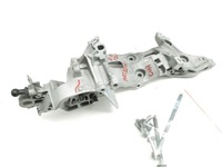 фото thumb №6, Vw arteon 2.0 tdi cua кронштейн генератора 04l903143d