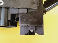 фото thumb №9, Важіль перемикач комбінований honda accord 54352420a nr747