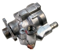 фото thumb №1, Насос усилителя trafic vivaro 2.0 dci 7700426719