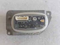 фото thumb №1, Bmw g30 g31 модуль преобразователь led jeż поворотник