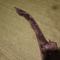 фото thumb №11, Молдинг накладка кришки opel insignia a lift kombi