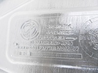 фото thumb №11, Бак топлива bak alfa romeo 156 1.9 jtd