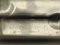 фото thumb №3, Bmw f40 f44 захист теплова 5a01af4