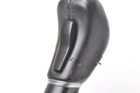 фото thumb №11, Maserati ghibli iii 3.0 кулиса коробки коробки коробка передач 6700317430