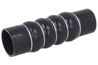 Купить Thermotec dcg249tt шланг воздуха наддувочный, фото thumb